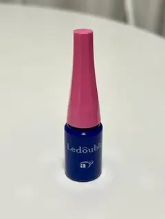 ルドゥーブル Ledouble 二重まぶた化粧品のサムネイル