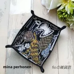 ミナペルホネンハンドメイド 2025年最新】minaperhonen ミナペルホネンの人気アイテム - メルカリ