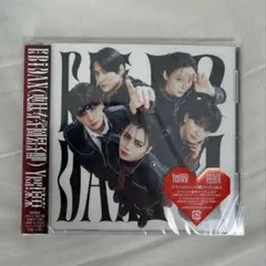 【新品未開封】 Yes!東京 ONE N' ONLY盤 ワンエン