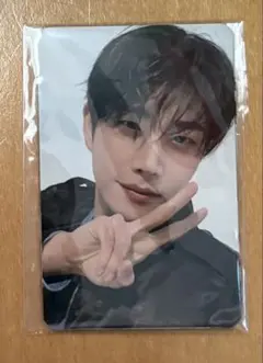 2025年最新】astro ロボンの人気アイテム - メルカリ