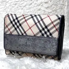 2026年最新】バーバリーノバチェックの人気アイテム - メルカリ