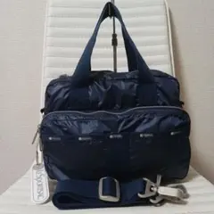 2025年最新】レスポートサック lesportsac essentialの人気