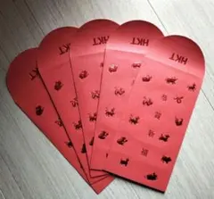 Item thumbnail for item 0f3a20ae-b86c-4289-a949-b448e8eaafc1