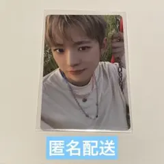 2026年最新】nct wish ユウシ トレカ wishの人気アイテム - メルカリ