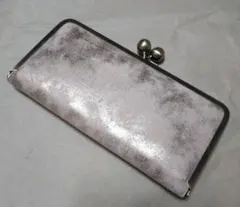 Item thumbnail for item fef664cb-a125-48ac-8fcf-2566034765e3