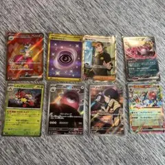 ポケモンカード　まとめ売り