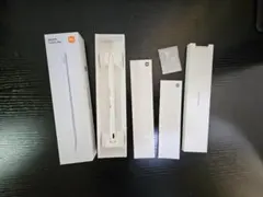 2026年最新】XIAOMI smart pen 2 (第二世代)の人気アイテム - メルカリ