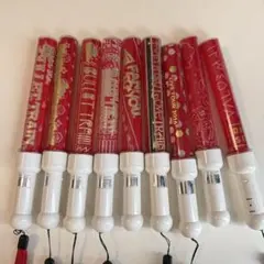 超特急 ユーキ ペンライト （バラ売り可）