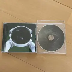 BUMP OF CHICKEN アルバム、シングルまとめ売り