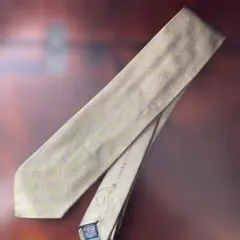 ARMANI COLLEZIONI ネクタイ