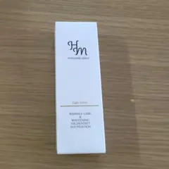 2025年最新】ハダメキミライの人気アイテム - メルカリ