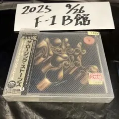 2025年最新】ローリングストーンズ キーホルダーの人気アイテム