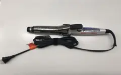 【新品未使用】クレイツ イオン カール プロSR-32 【32mm】