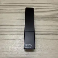 2026年最新】number_i リップの人気アイテム - メルカリ