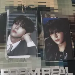 2025年最新】highlight ドンウンの人気アイテム - メルカリ