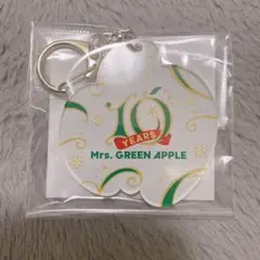 ミセス　ポップアップ
