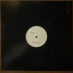 LOONA ＋＋ 通常A盤 normal Bver Hihigh 初版 LOONA ＋＋ 通常A盤 normal Bver Hihigh 初版 - メルカリ