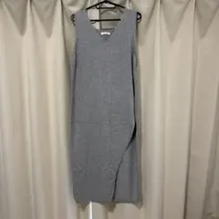ジーナシス