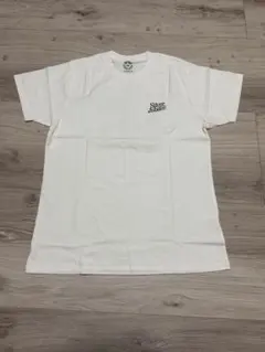 2025年最新】bump of chicken tシャツの人気アイテム - メルカリ