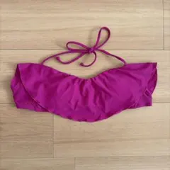 Item thumbnail for item d68f293a-48a3-4e78-8933-eebccb24bd4b