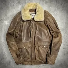 2025年最新】aldi ma-1の人気アイテム - メルカリ