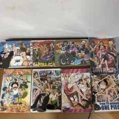 Item thumbnail for item b5141dbb-a8ae-4300-a417-42f95db8b1a5