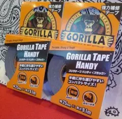 Item thumbnail for item a2c513d9-d9be-434b-96a9-108e915d8ca9