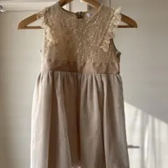 Catherine Cottage 結婚式発表会ドレス 120