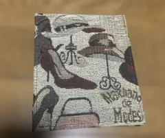 Item thumbnail for item 784b4e68-2d5c-48f4-8c95-63fad258a2c6