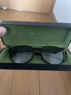 Item thumbnail for item 00ddac5d-6c8b-4d0d-8505-67ccd785fdea