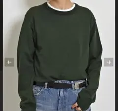 Item thumbnail for item 0f71168b-e087-4242-bb16-faf2ef6c5411