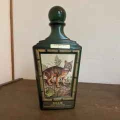 2025年最新】ジムビームの空き瓶の人気アイテム - メルカリ