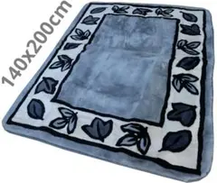 Item thumbnail for item 0605aa08-99e4-488a-bd0b-3afa7e88785c