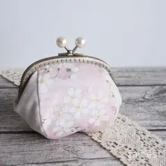 Item thumbnail for item d61f5b95-6223-4de9-b291-e09e20c9bbb6