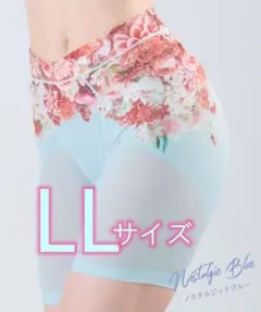 tamago様 リクエスト 5点 まとめ商品