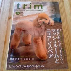 Item thumbnail for item 7a4e691a-165a-4332-a806-4d6126d504ad