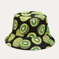 Item thumbnail for item da9bd5fe-4594-4b13-8608-ab8cad280379