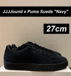 Item thumbnail for item cfebd660-ccbc-4540-a01e-54f4552da4c8