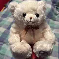 Item thumbnail for item 5979a5ed-e47e-4cc4-b1bd-ad52c8bc4361