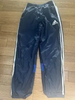 アディダス　パンツ　150 ③