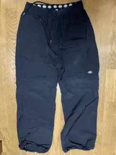 Dickies ナイロンパンツ