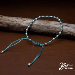 Item thumbnail for item 7594ae58-3d50-4ae8-9ea3-04d285c35d9a