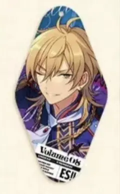 2025年最新】中国 羽風薫の人気アイテム - メルカリ