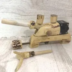 ヘラブナ釣り 竿枕 8点 カウンター 2点 まとめ売り | Mercari
