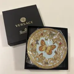 2026年最新】VERSACE 食器の人気アイテム - メルカリ
