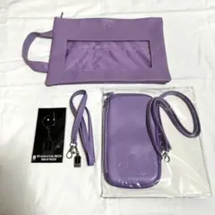 BTSファンクラブ 入会・継続特典 セット