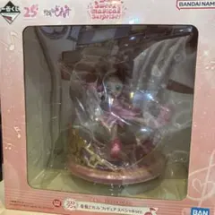 2025年最新】おジャ魔女どれみ ラストワンの人気アイテム - メルカリ