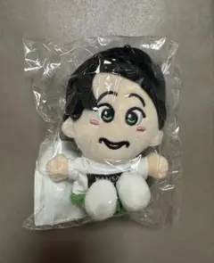 2025年最新】lil かんさい ちびぬいの人気アイテム - メルカリ