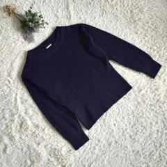 Item thumbnail for item 052fca89-6e82-4c9a-bb2b-d5f28770e2d3