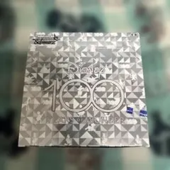 ヴァイスシュヴァルツ